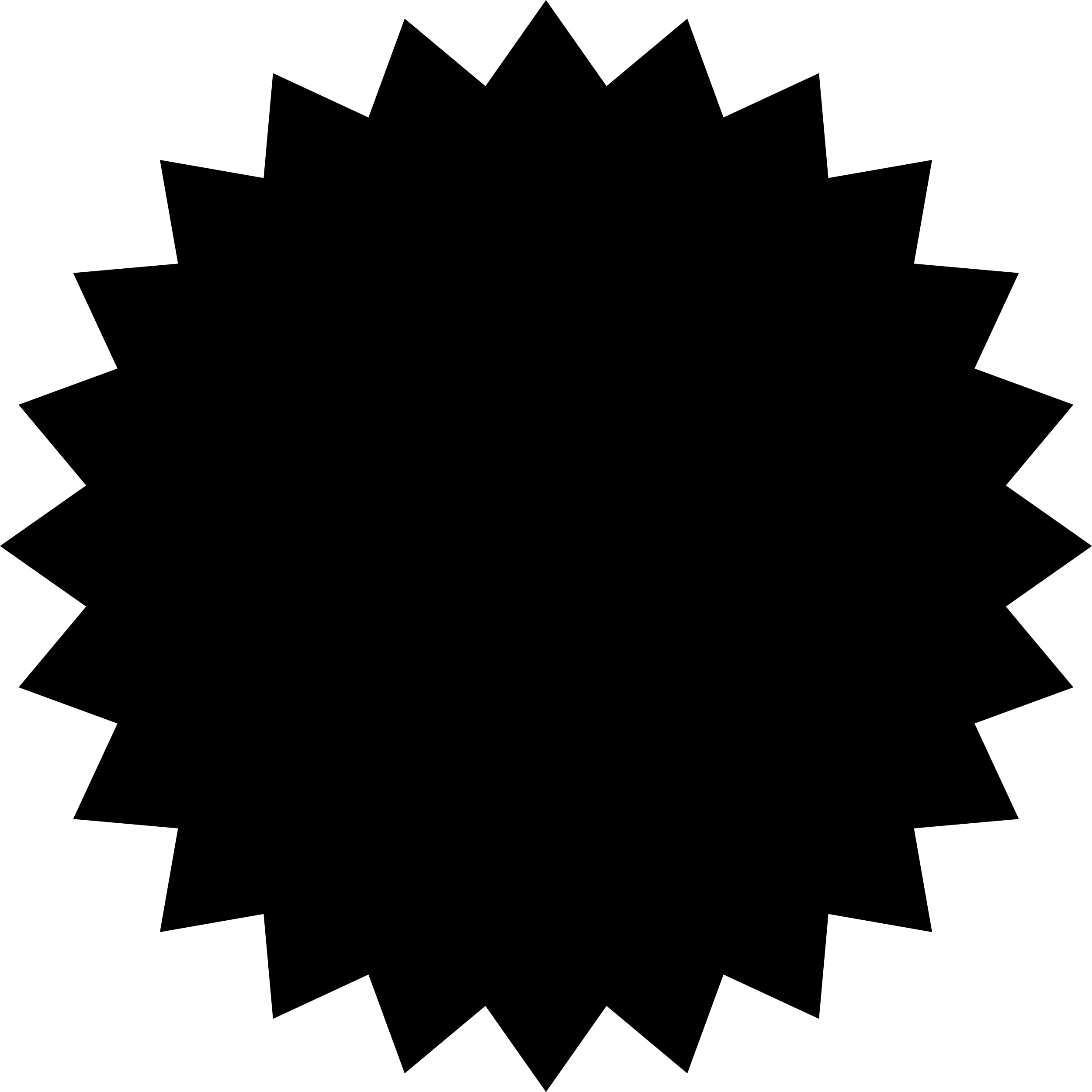 Gui Badge 3 Tracing Svg Vector Free Vectors